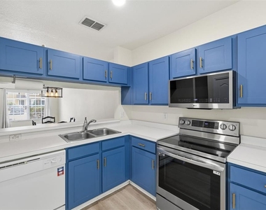 1141 Kennewick Court - Photo Thumbnail 10