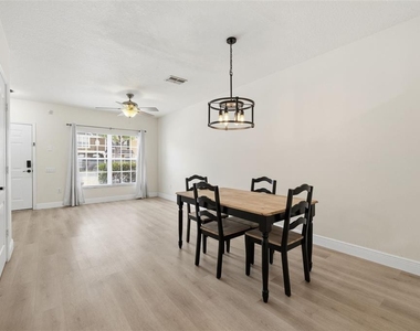 1141 Kennewick Court - Photo Thumbnail 6