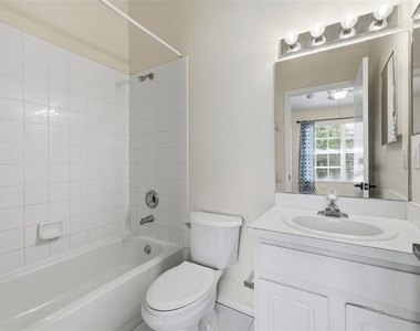 1141 Kennewick Court - Photo Thumbnail 20