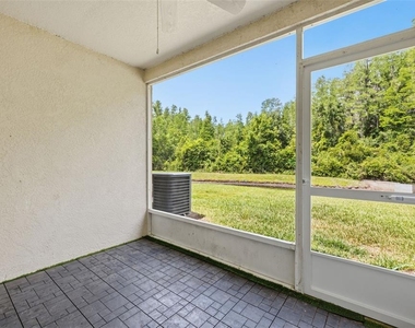 1141 Kennewick Court - Photo Thumbnail 21