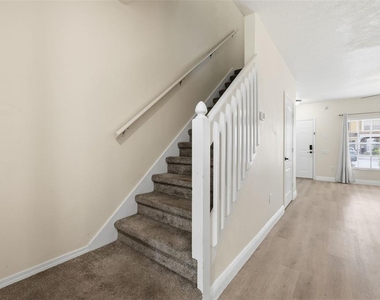 1141 Kennewick Court - Photo Thumbnail 14