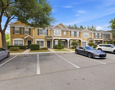 1141 Kennewick Court - Photo Thumbnail 1