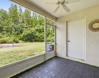 1141 Kennewick Court - Photo Thumbnail 22