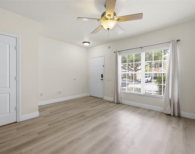 1141 Kennewick Court - Photo Thumbnail 2