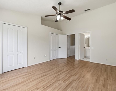 1141 Kennewick Court - Photo Thumbnail 16