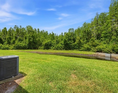 1141 Kennewick Court - Photo Thumbnail 23