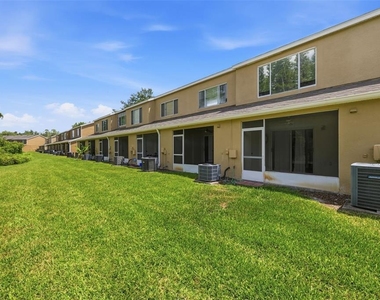 1141 Kennewick Court - Photo Thumbnail 24