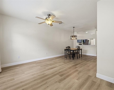 1141 Kennewick Court - Photo Thumbnail 3