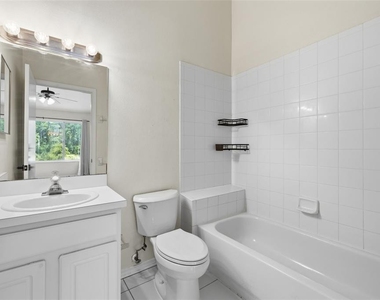 1141 Kennewick Court - Photo Thumbnail 17