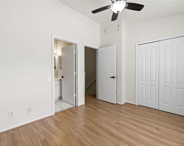 1141 Kennewick Court - Photo Thumbnail 19