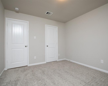 18435 Grayson Bluff Way - Photo Thumbnail 19