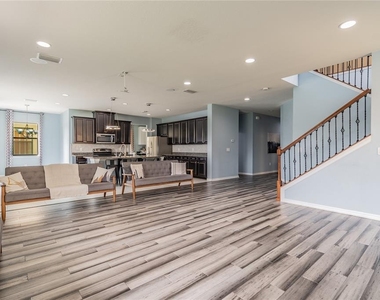 11027 Tahiti Isle Lane - Photo Thumbnail 39