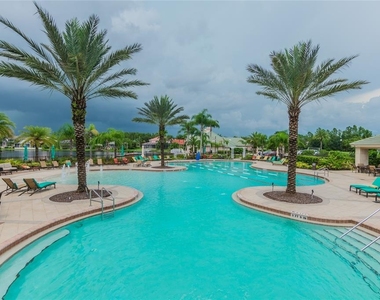 11027 Tahiti Isle Lane - Photo Thumbnail 64