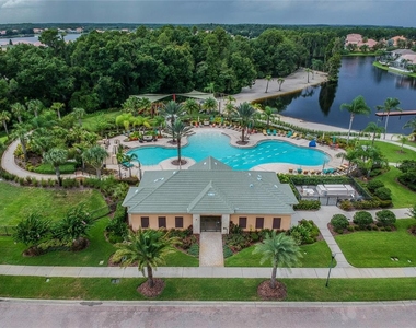 11027 Tahiti Isle Lane - Photo Thumbnail 66