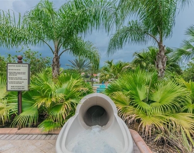 11027 Tahiti Isle Lane - Photo Thumbnail 69