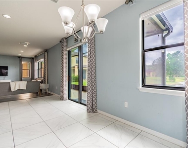 11027 Tahiti Isle Lane - Photo Thumbnail 48