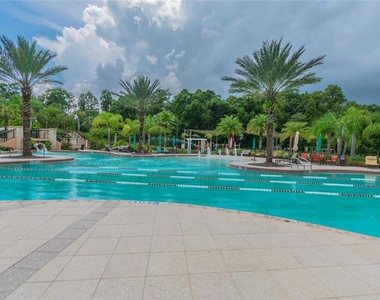 11027 Tahiti Isle Lane - Photo Thumbnail 59