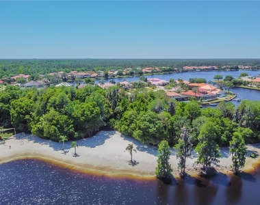 11027 Tahiti Isle Lane - Photo Thumbnail 57
