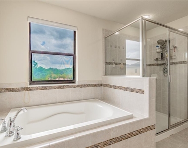 11027 Tahiti Isle Lane - Photo Thumbnail 53