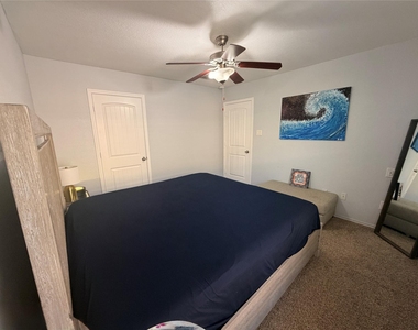 21106 Kirkland Woods Drive - Photo Thumbnail 12