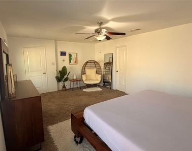 21106 Kirkland Woods Drive - Photo Thumbnail 10