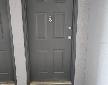 5052 Sunridge Palms Drive - Photo Thumbnail 12