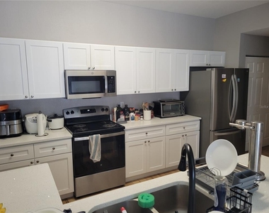 5052 Sunridge Palms Drive - Photo Thumbnail 19