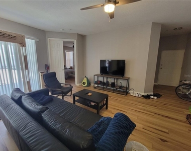 5052 Sunridge Palms Drive - Photo Thumbnail 3