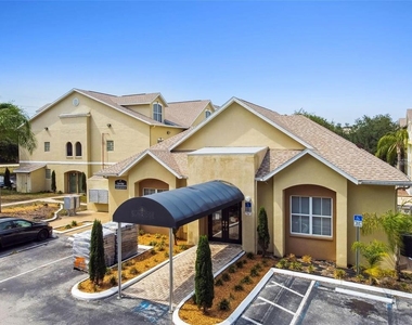 5052 Sunridge Palms Drive - Photo Thumbnail 21
