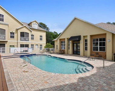 5052 Sunridge Palms Drive - Photo Thumbnail 5