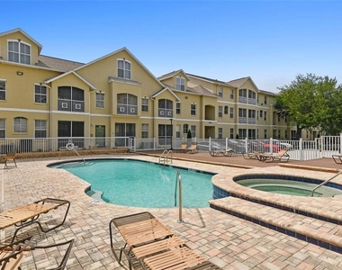 5052 Sunridge Palms Drive - Photo Thumbnail 1