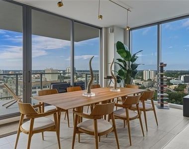 275 1st Avenue S - Photo Thumbnail 28