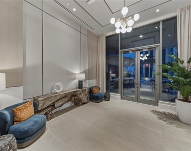 275 1st Avenue S - Photo Thumbnail 80