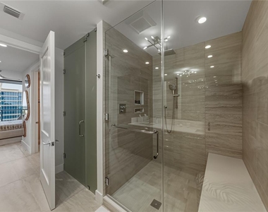 275 1st Avenue S - Photo Thumbnail 74