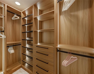 275 1st Avenue S - Photo Thumbnail 72