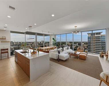 275 1st Avenue S - Photo Thumbnail 21