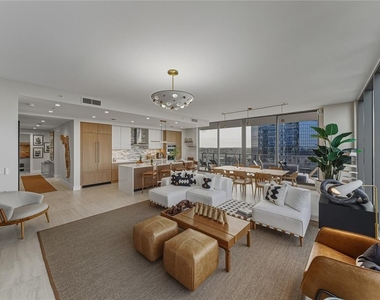 275 1st Avenue S - Photo Thumbnail 24