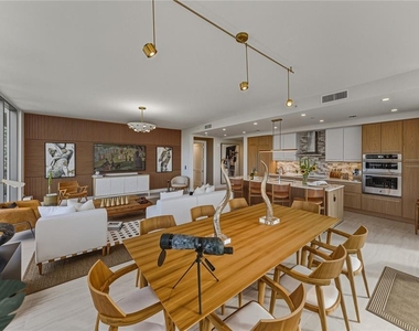 275 1st Avenue S - Photo Thumbnail 32