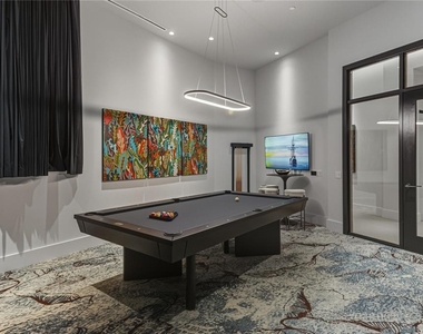 275 1st Avenue S - Photo Thumbnail 95