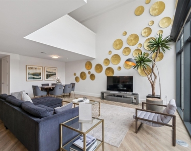 3333 Lake Street - Photo Thumbnail 17