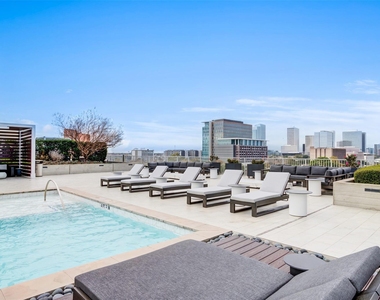 3333 Lake Street - Photo Thumbnail 48