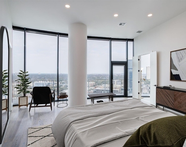 3333 Lake Street - Photo Thumbnail 26