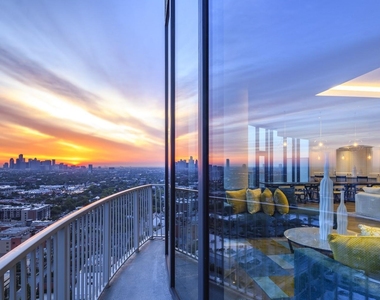 3333 Lake Street - Photo Thumbnail 14