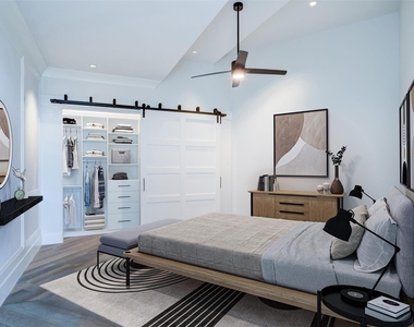 3333 Lake Street - Photo Thumbnail 29