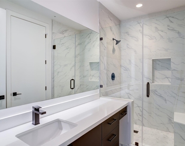 3333 Lake Street - Photo Thumbnail 40