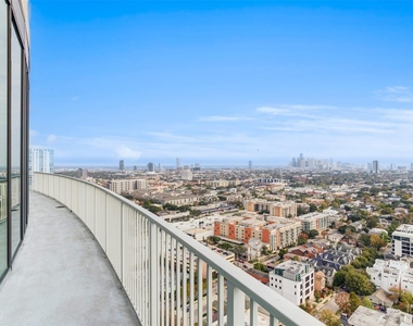 3333 Lake Street - Photo Thumbnail 36