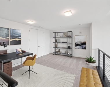 3333 Lake Street - Photo Thumbnail 6