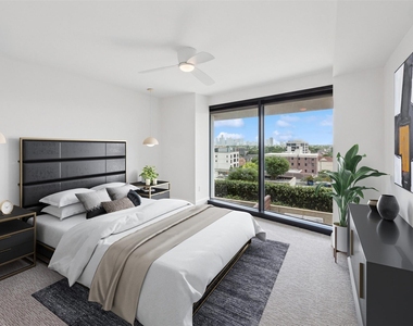 3333 Lake Street - Photo Thumbnail 7