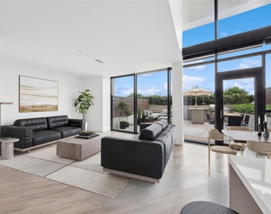 3333 Lake Street - Photo Thumbnail 5