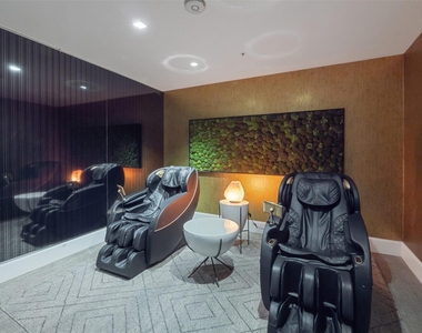 3333 Lake Street - Photo Thumbnail 46